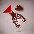 Cowboy Outfit