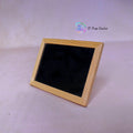 Mini Slate