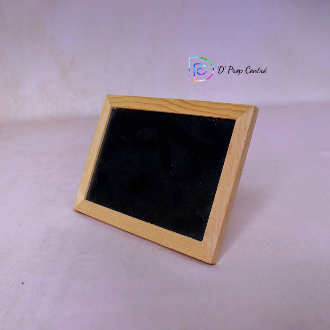 Mini Slate