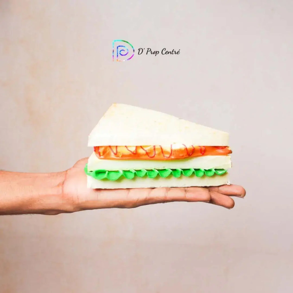 Sandwich