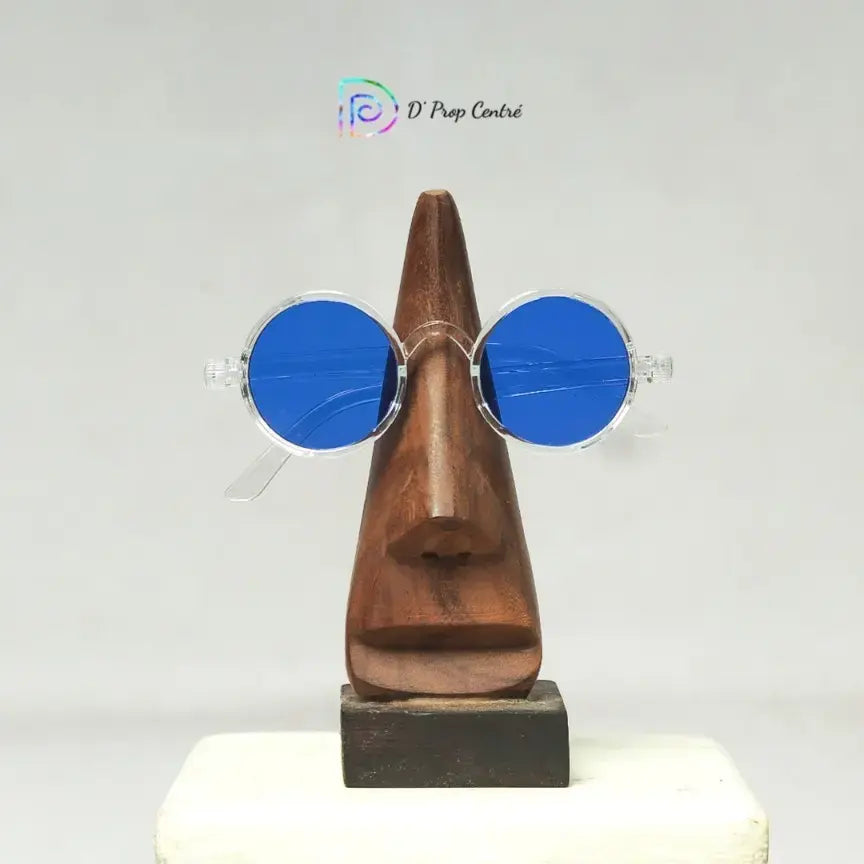 Plastic Coolers - Round Frame