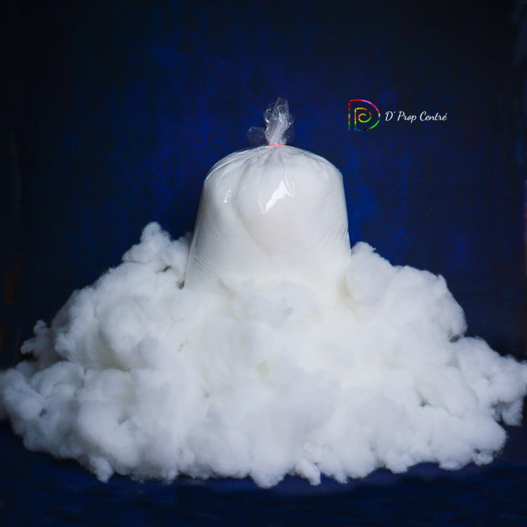 Cotton