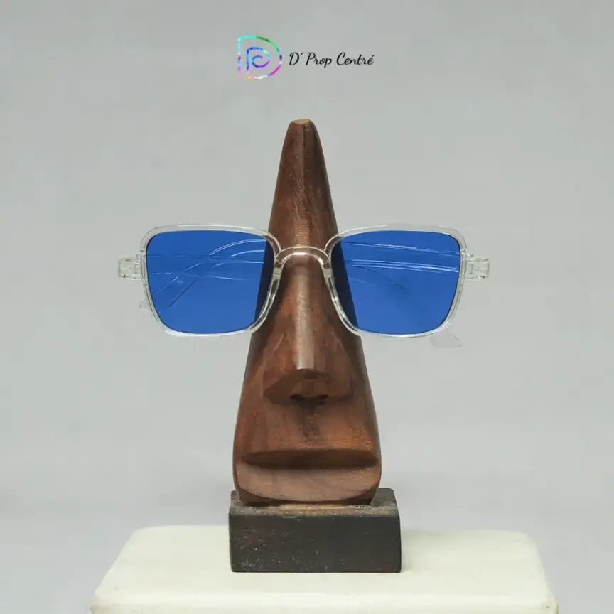 Plastic Coolers - Square Frame