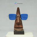 Plastic Coolers - Square Frame
