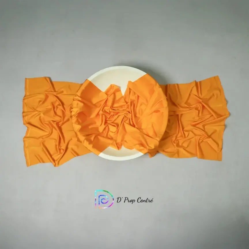Strechable Wraps