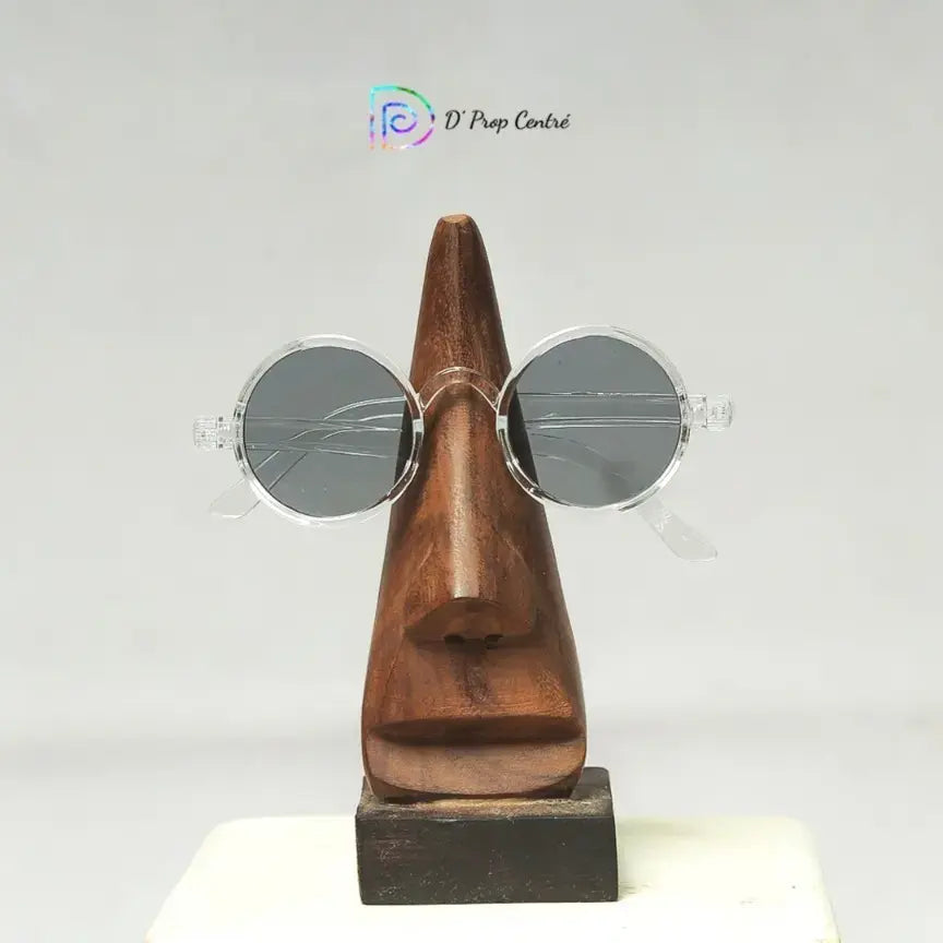 Plastic Coolers - Round Frame