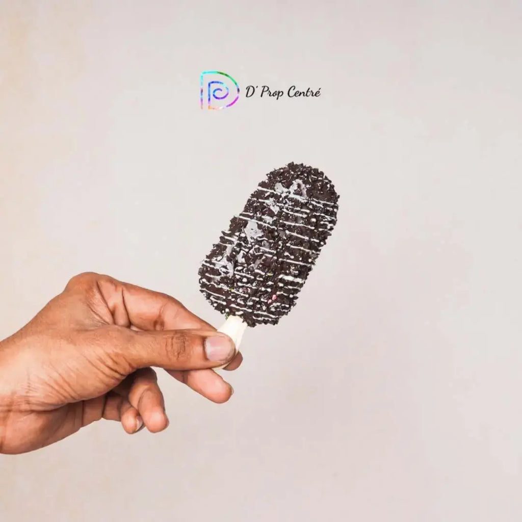 Popsicles (Set of 4)