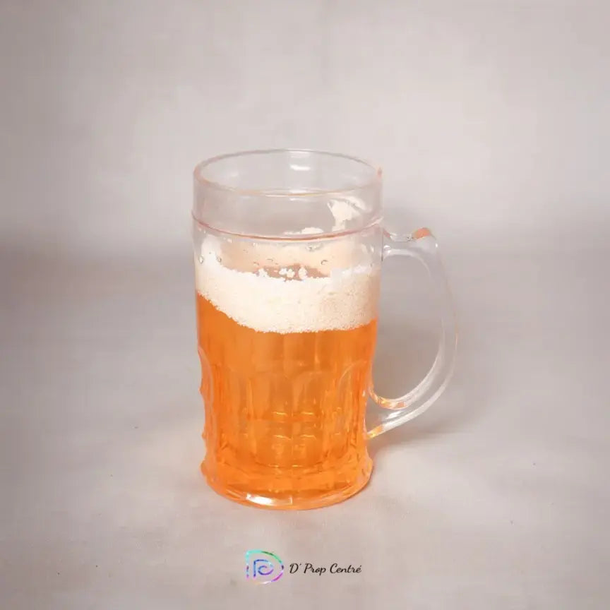 Beer Mug