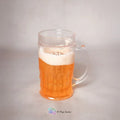 Beer Mug