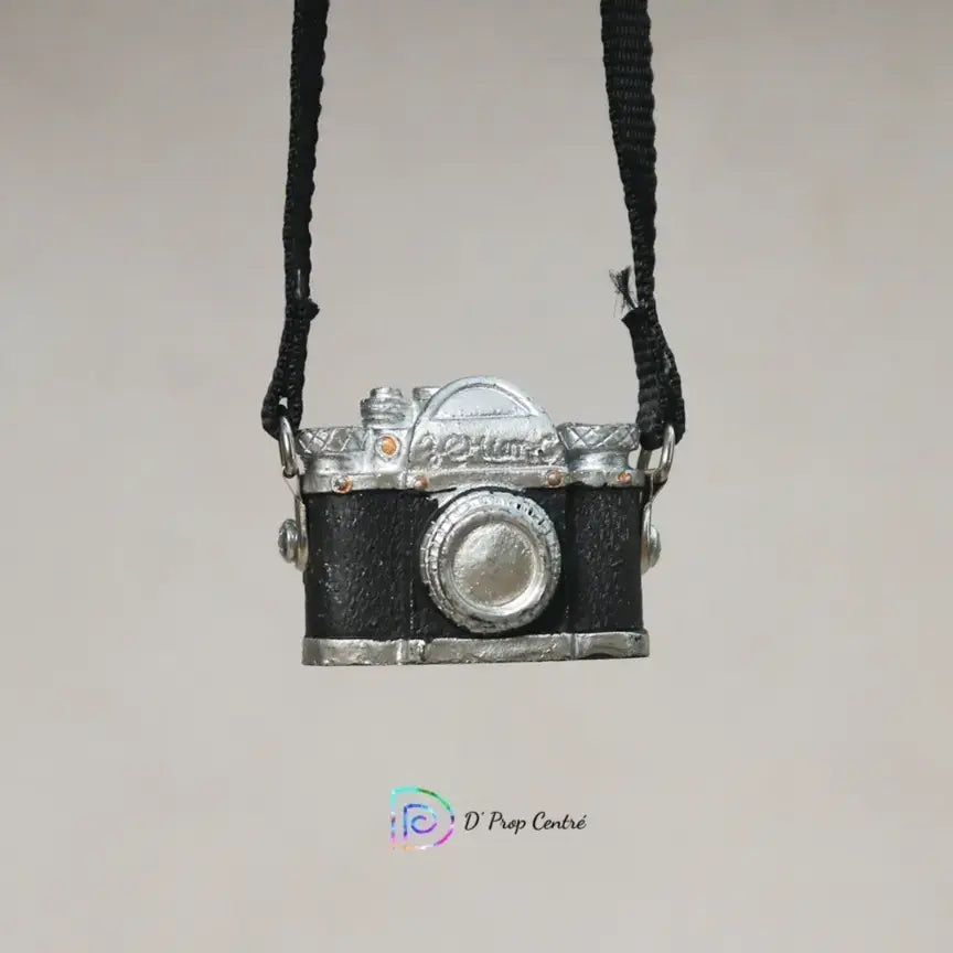 Mini Camera