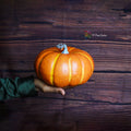 Artificial Pumpkin