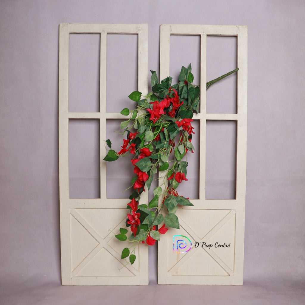 Bougainvilla Bunch