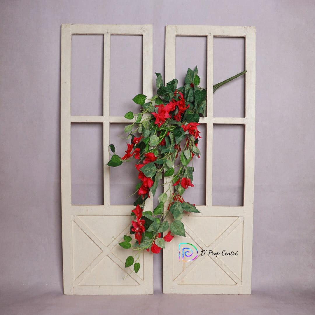 Bougainvilla Bunch