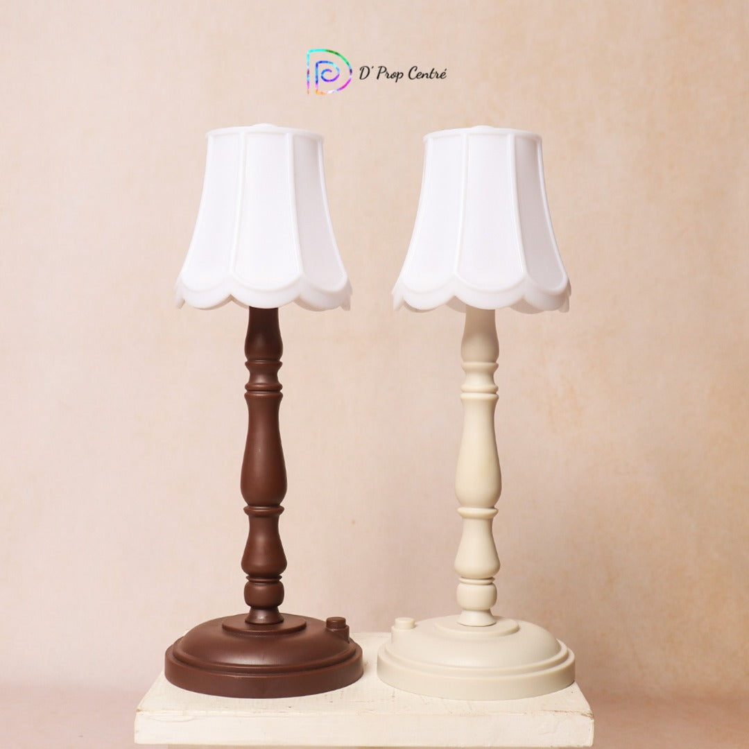 Bed Side Lamp