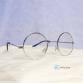 Gandhi Glass (Toddlers)