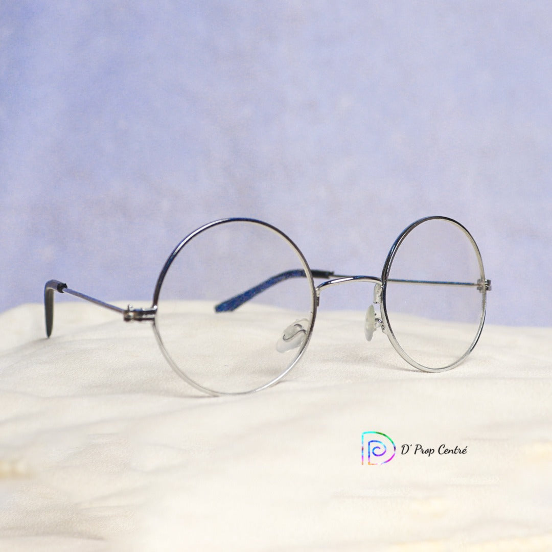 Gandhi Glass (Toddlers)