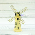 Mini Windmill