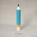 Pencil