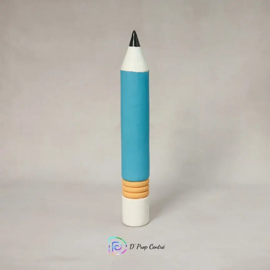 Pencil