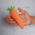 Carrot Type 1