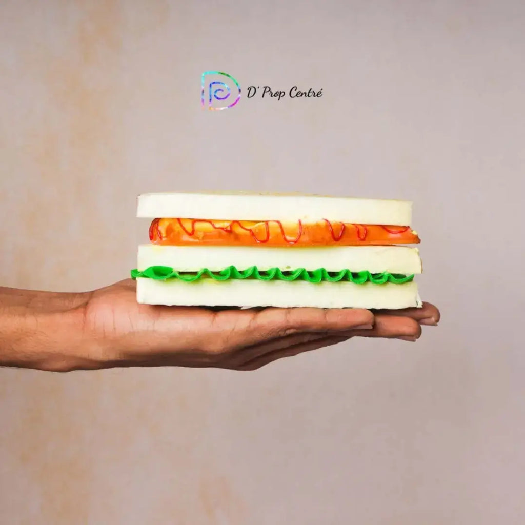 Sandwich