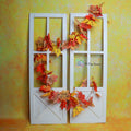 Maple Creeper