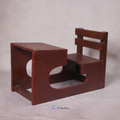 Study Table