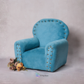Imperial Sofa