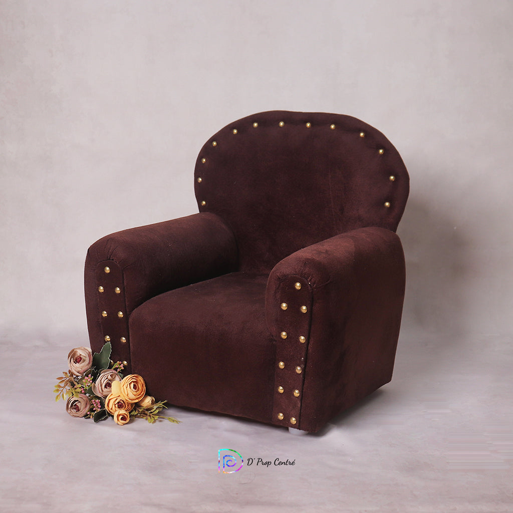 Imperial Sofa