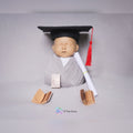 Theme 035 - Graduation Theme