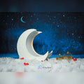 Theme 032 - Moon Theme