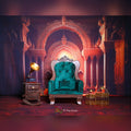 Theme 057 - King Empire Theme