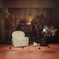 Theme 065 - Boho Decor Theme