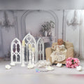 Theme 086 - French Window Theme