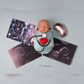 Theme 044 - Newborn Doctor Theme