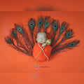 Theme 042 - Newborn Murugar Theme