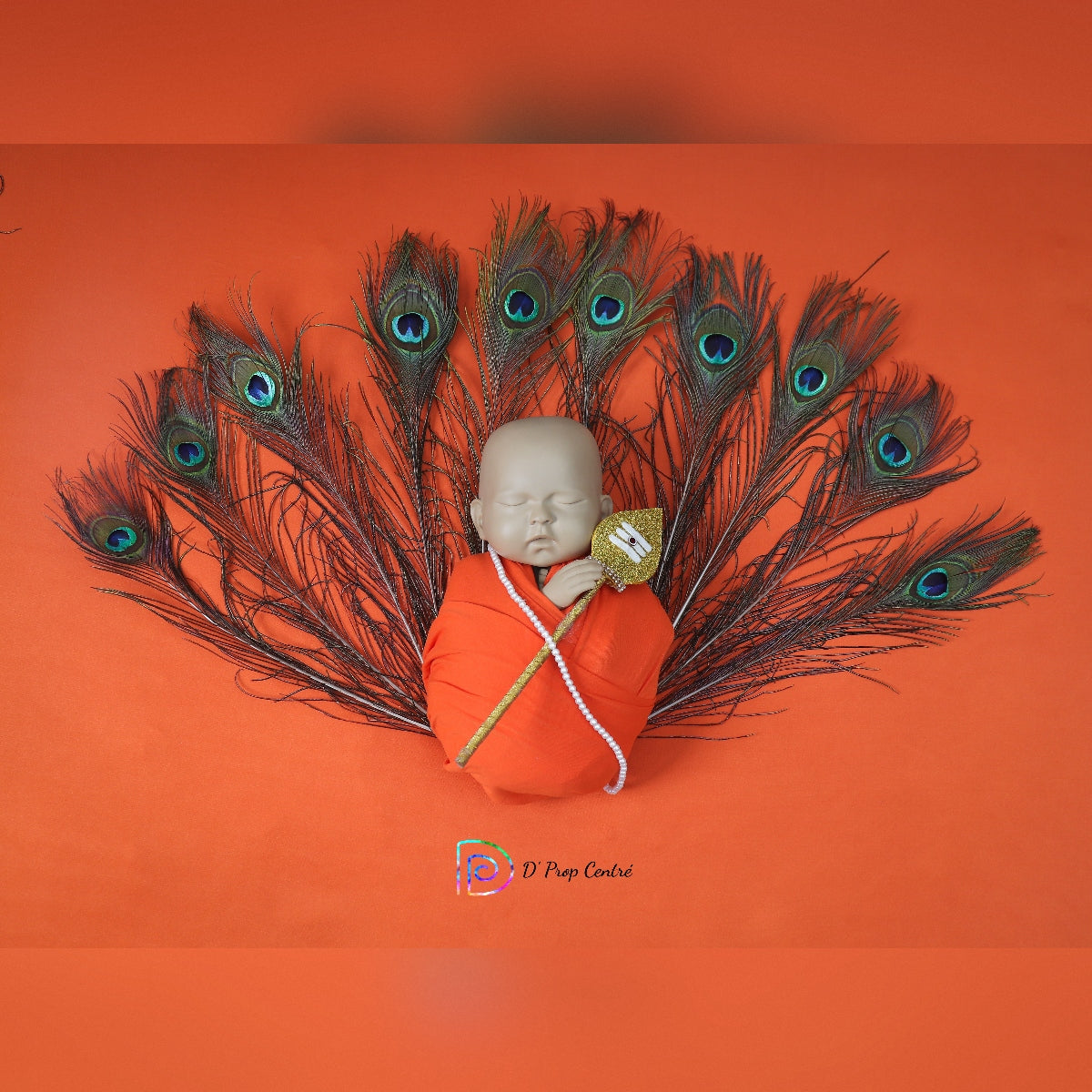 Theme 042 - Newborn Murugar Theme