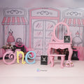 Theme 091 - Luxury Store Theme