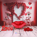 Theme 099 - Valentine Theme