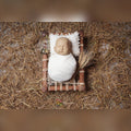 Theme 046 - Dry Straw Theme