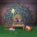 Theme 101 - Murugar Theme Theme