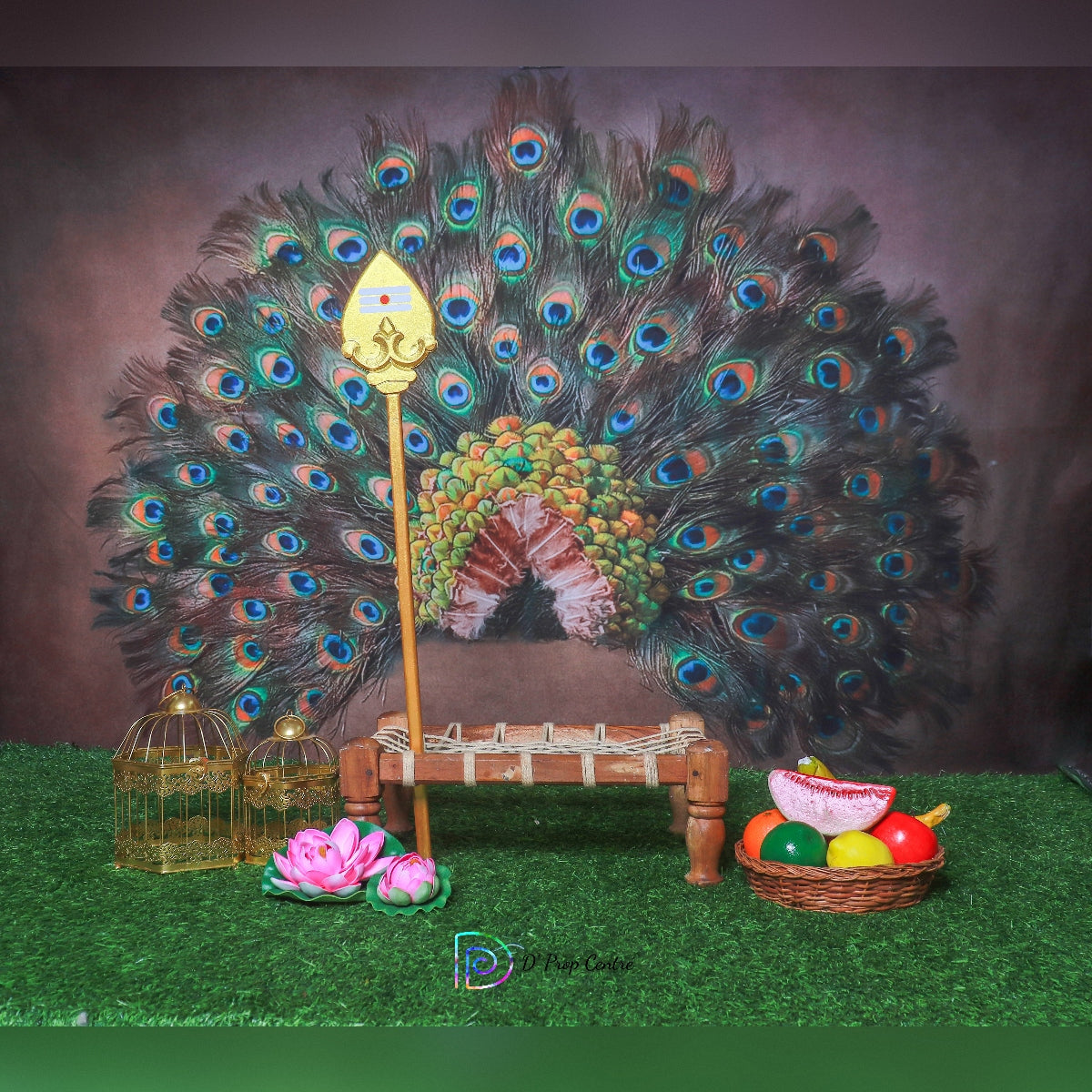 Theme 101 - Murugar Theme Theme