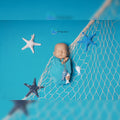 Newborn Sailor Theme