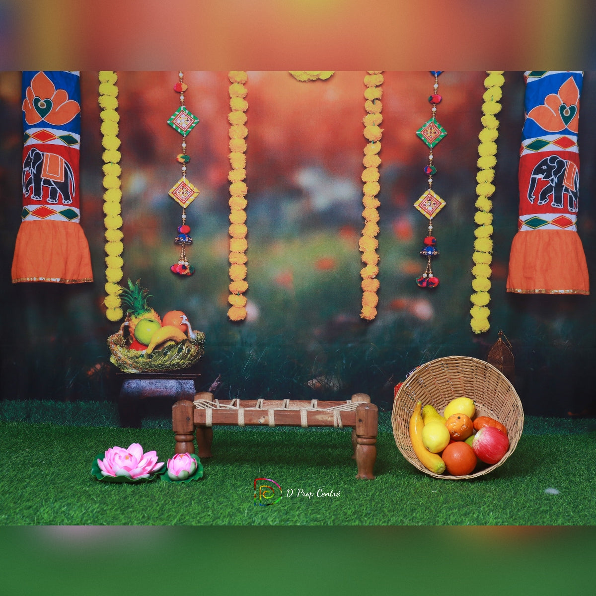 Theme 044 - Traditional Theme