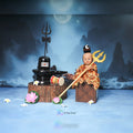Theme 110 - Shivarathiri Theme