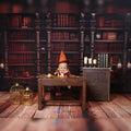 Theme 108 - Harry Potter Theme