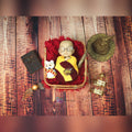 Theme 005 - Harry Potter Theme