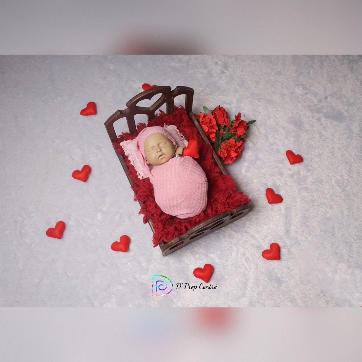 Theme 006 - Valentine Theme