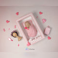 Theme 009 - Barbie Theme