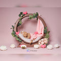 Theme 030 - Dreamcatcher Theme